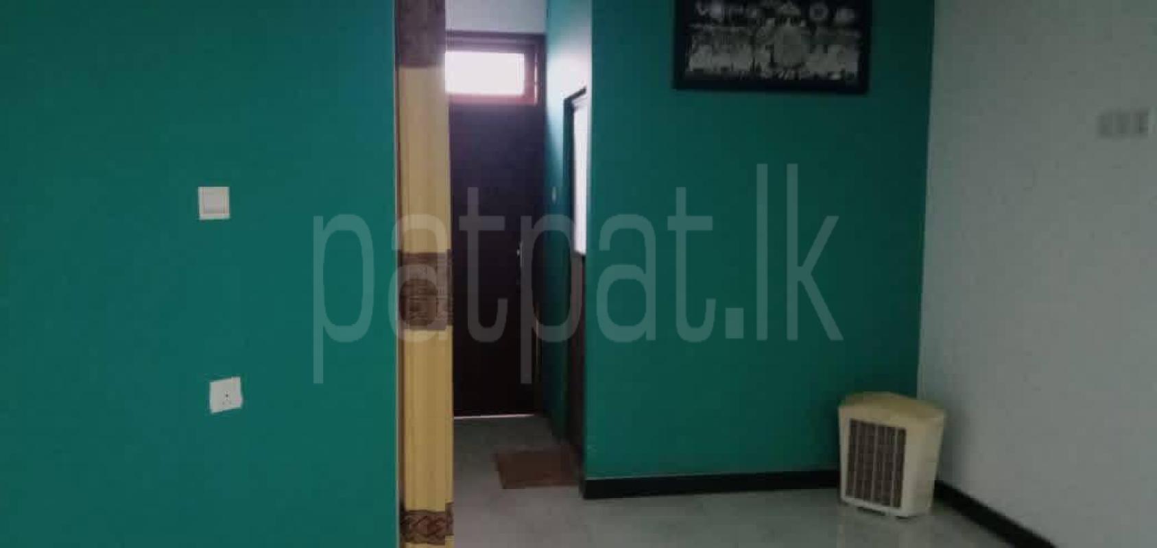 Restaurant for Sale in Ambalangoda