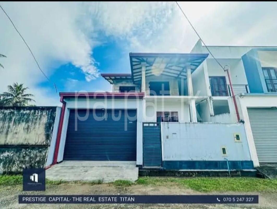 Advertisement image 1