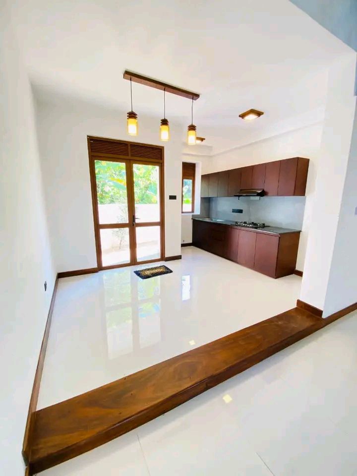 House for Sale in Malabe