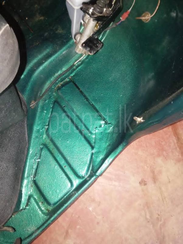 Advertisement image 6