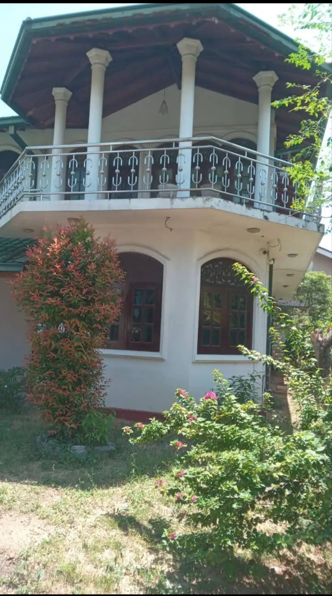 House for Sale in Seeduwa