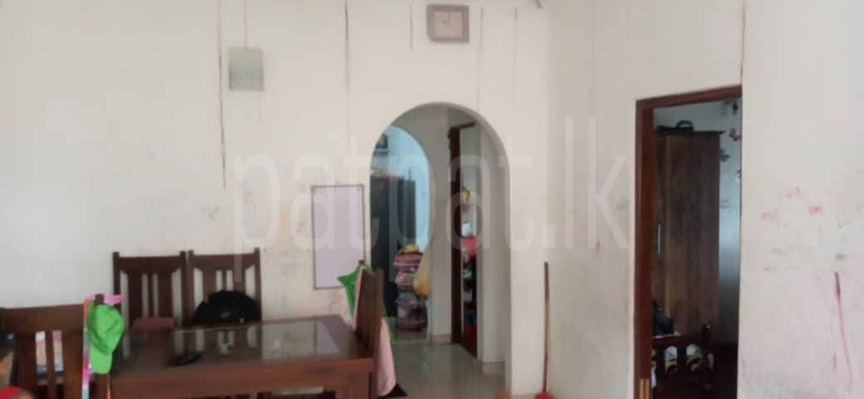 House for Sale in Piliyandala