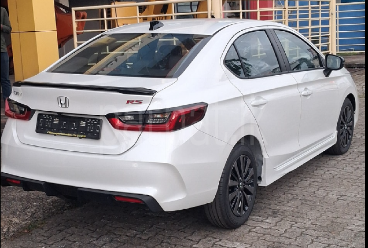 Advertisement image 5