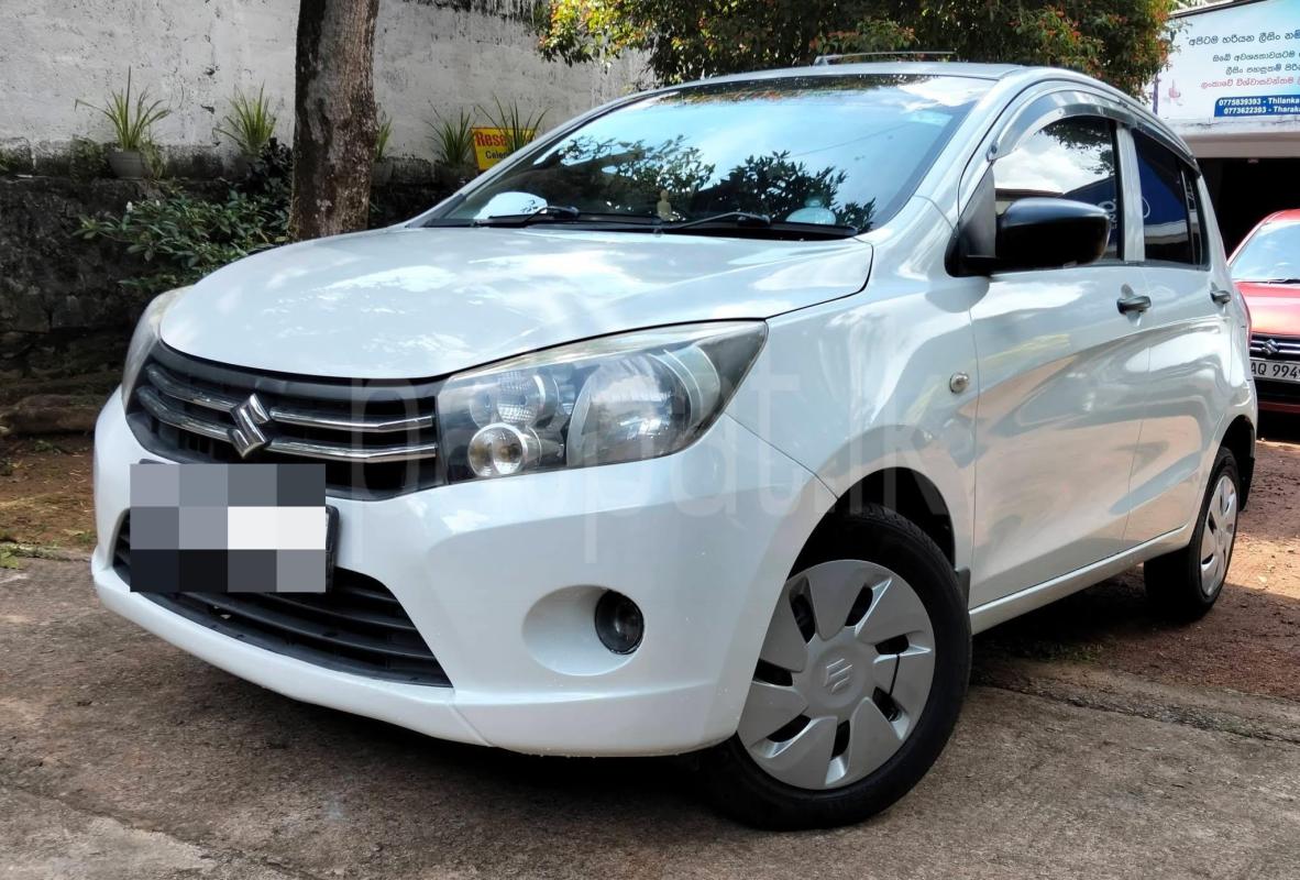 Advertisement image 3