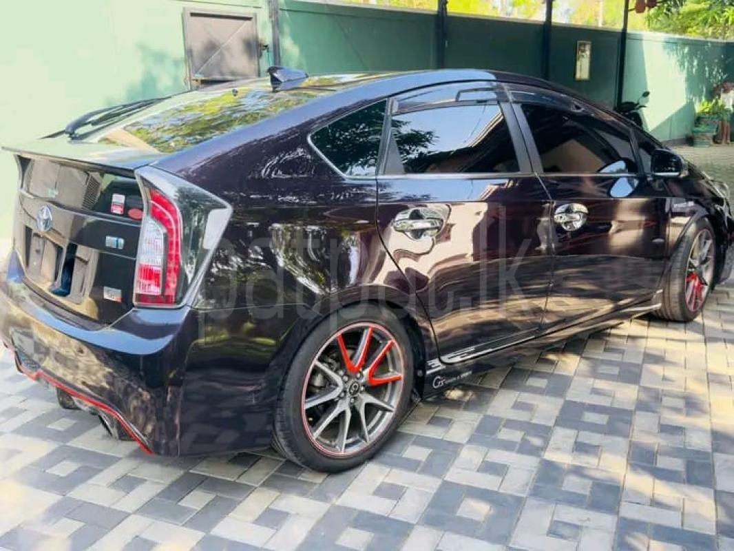 Advertisement image 4