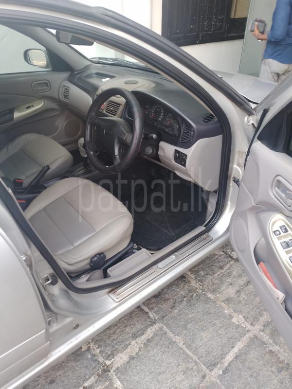 Advertisement image 3