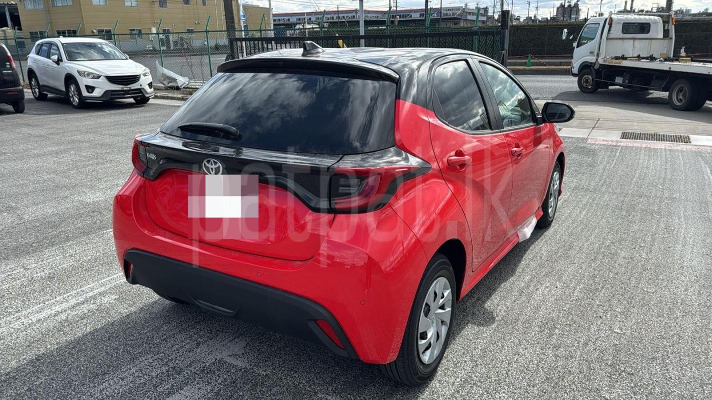 Advertisement image 1