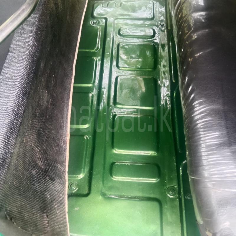 Advertisement image 1