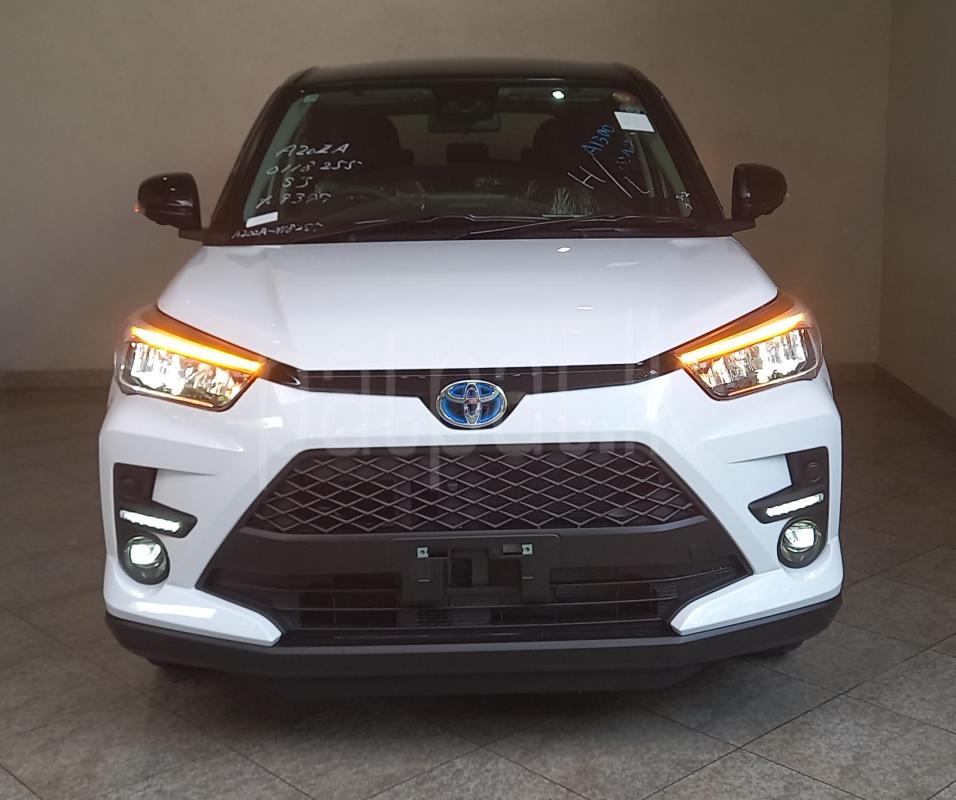 Advertisement image 1