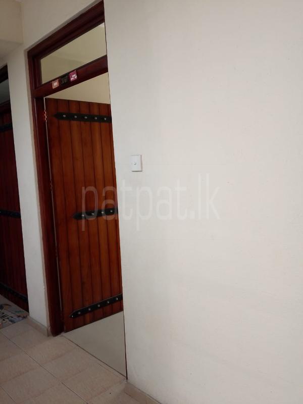  Apartment for Rent in Mount Lavinia