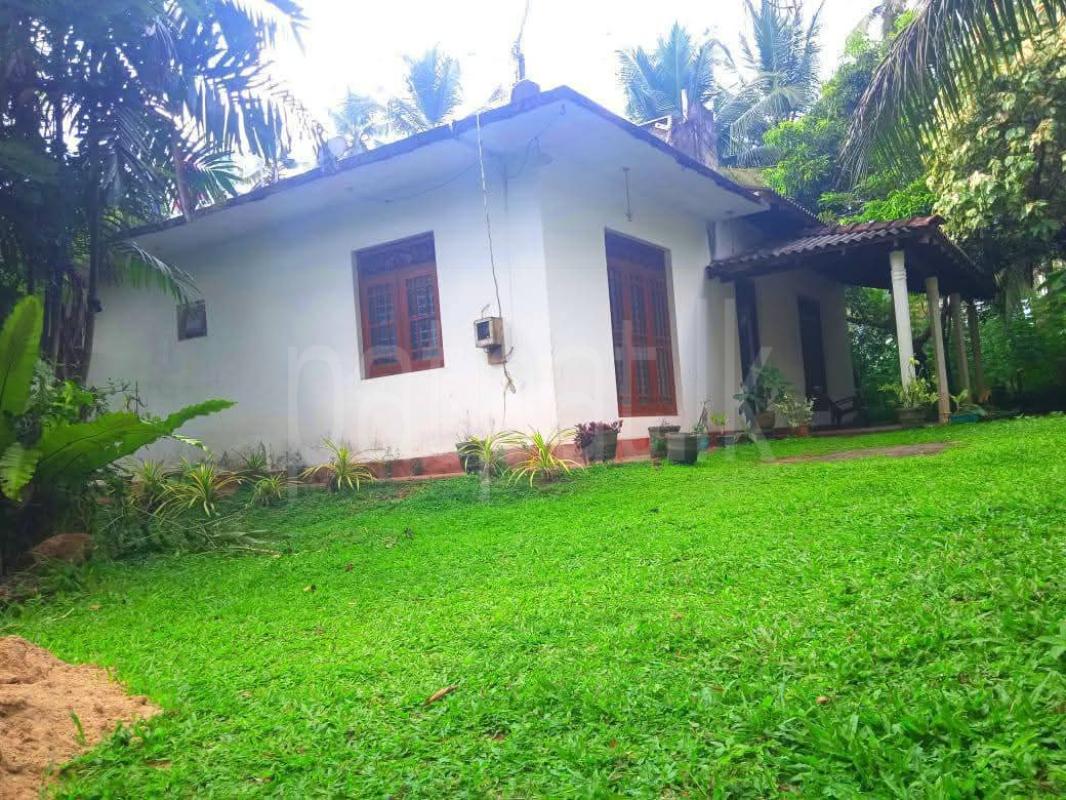 House for Sale in Delgoda