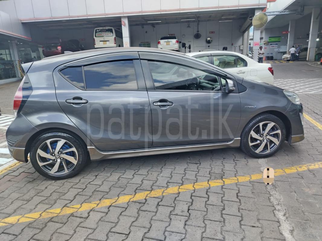 Advertisement image 2