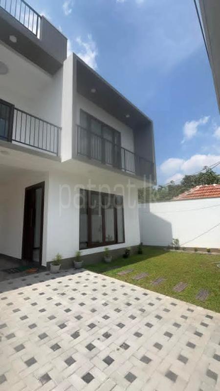 House for Sale in Kottawa
