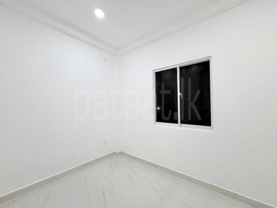 House for Sale in Ragama