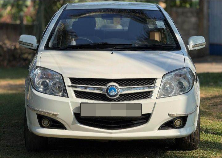 Micro MX7 2013 - Used Car sale in Sri Lanka - patpat.lk