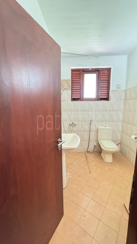 House for Sale in Panadura