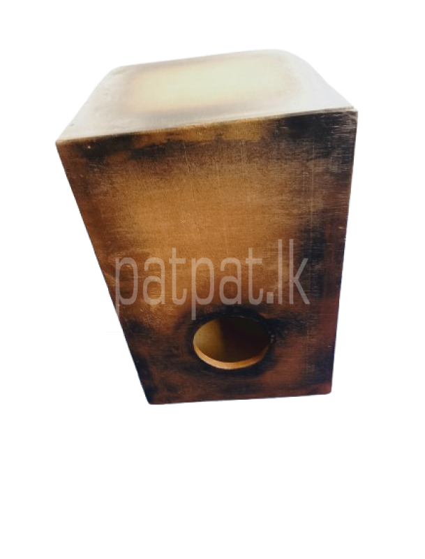 Advertisement image 1