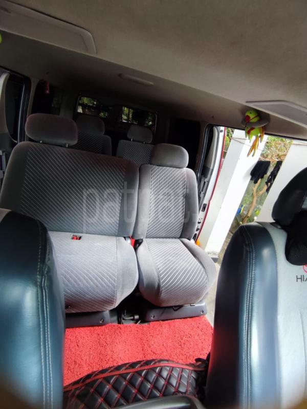 Advertisement image 5