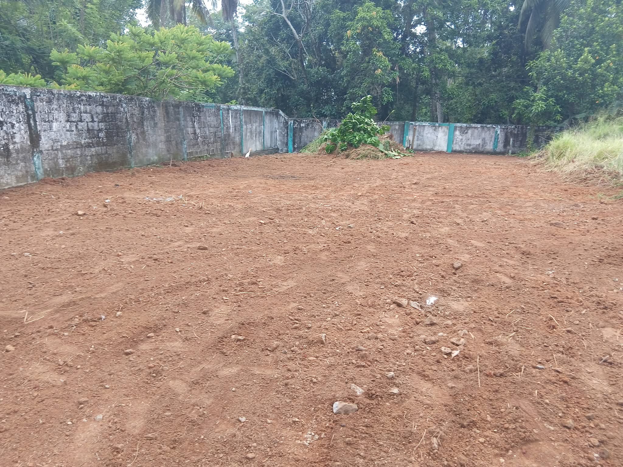 Residential Land for Sale in Kadawatha