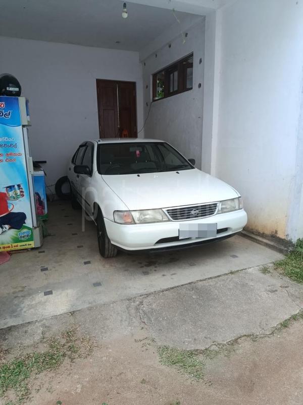 Advertisement image 6