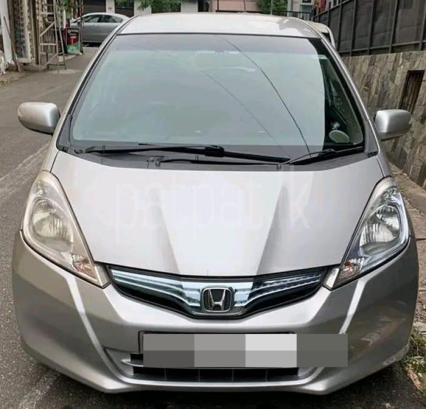 Advertisement image 1