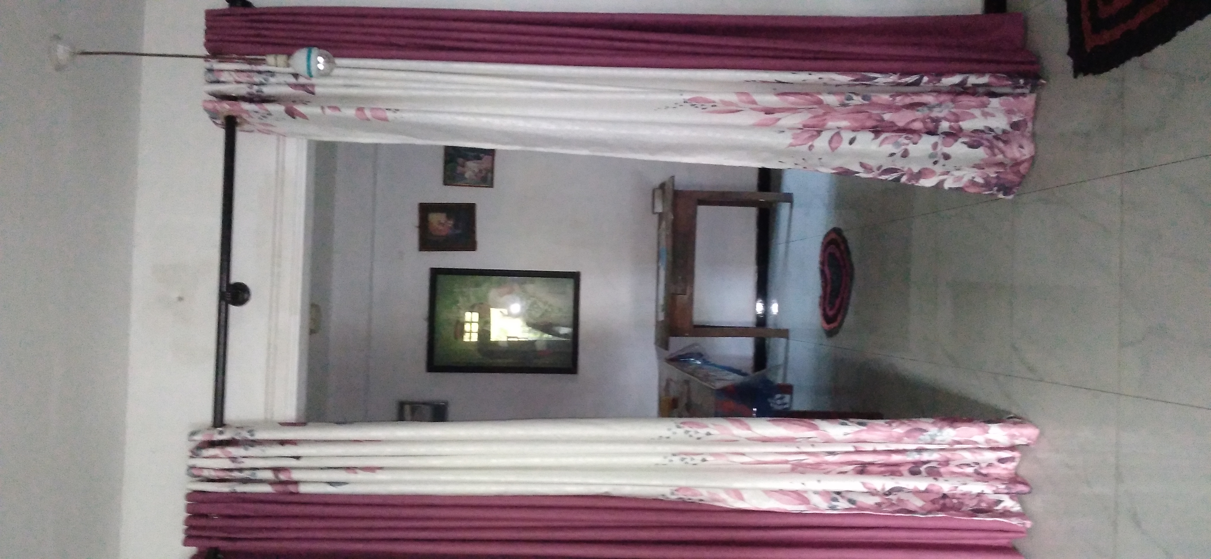 House for Sale in Molagoda