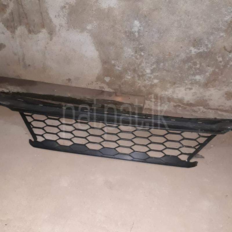 Honda Civic FK7 Front Grill for Sale