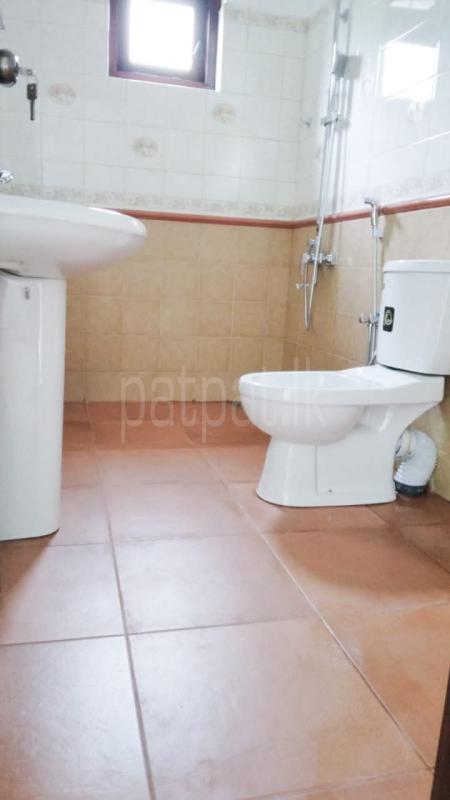 House for Sale in Piliyandala