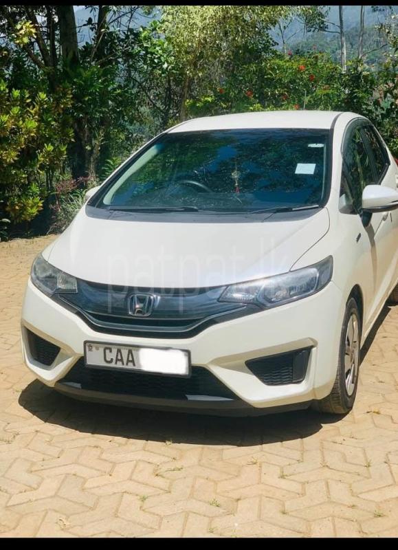 Advertisement image 5