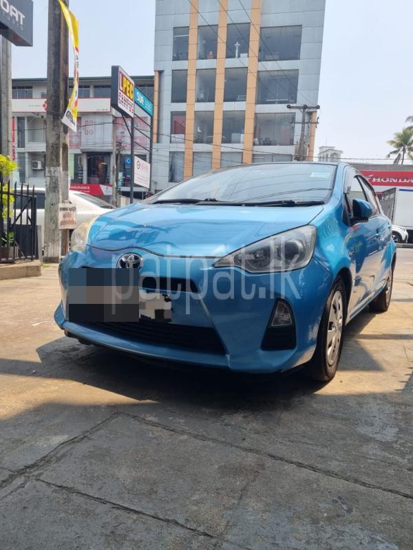 Advertisement image 3