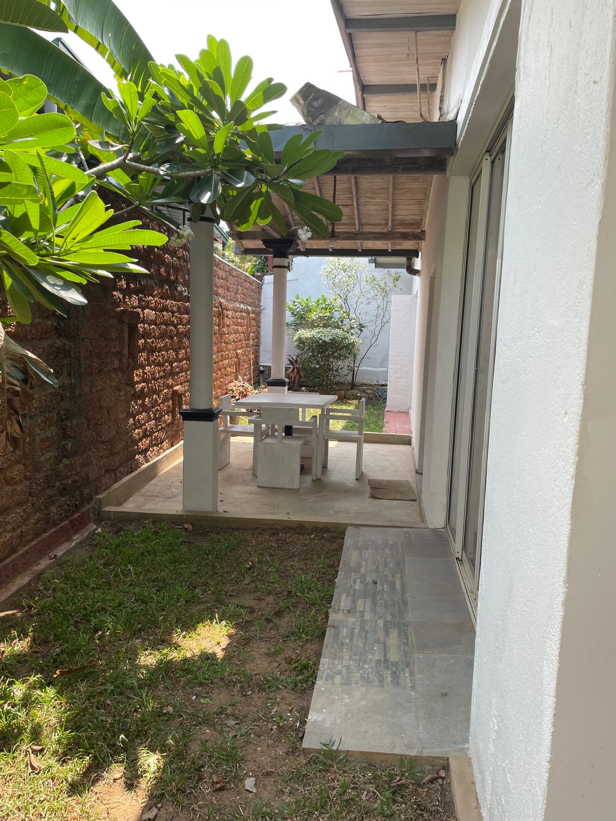 House for Sale in Dehiwala