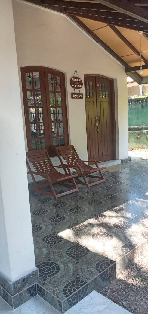 House for Sale in Gampaha ads-image-1