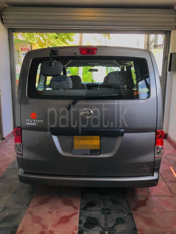 Advertisement image 3