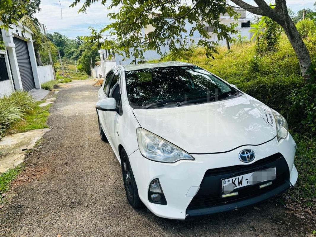 Advertisement image 2