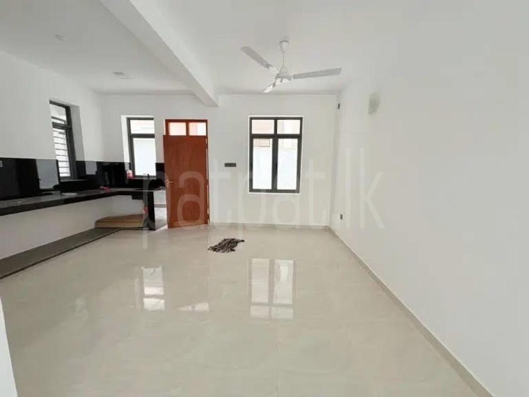 House for Sale in Piliyandala