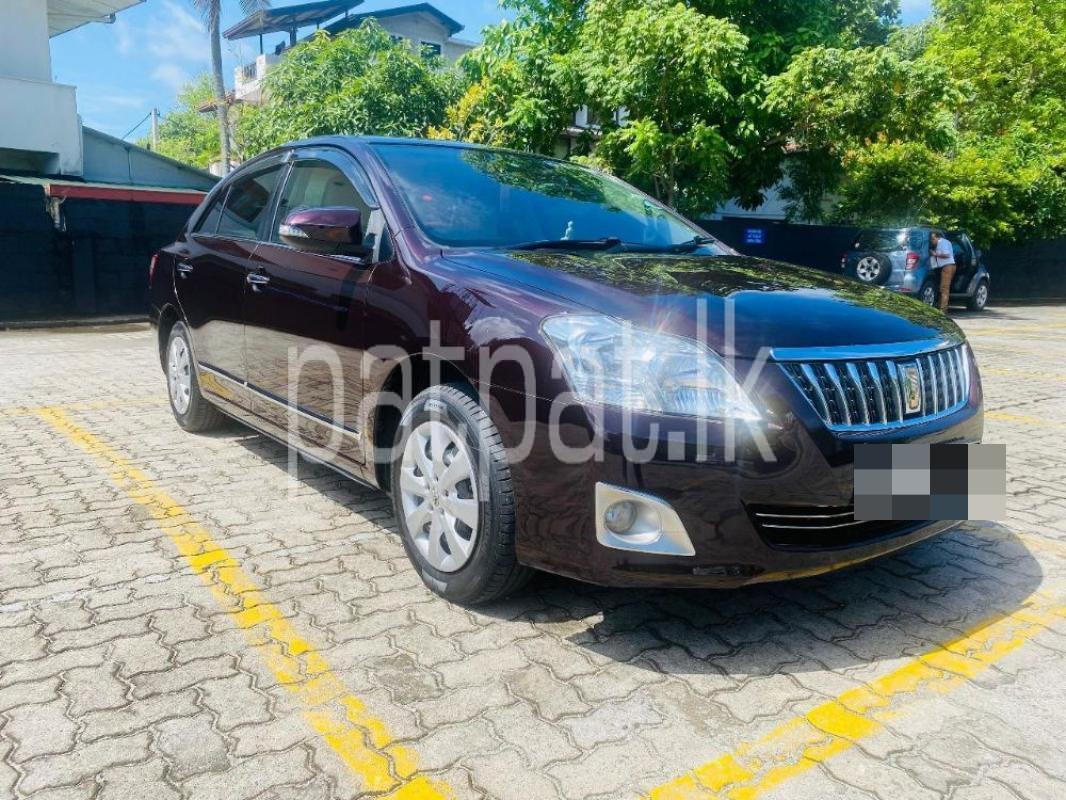 Advertisement image 3