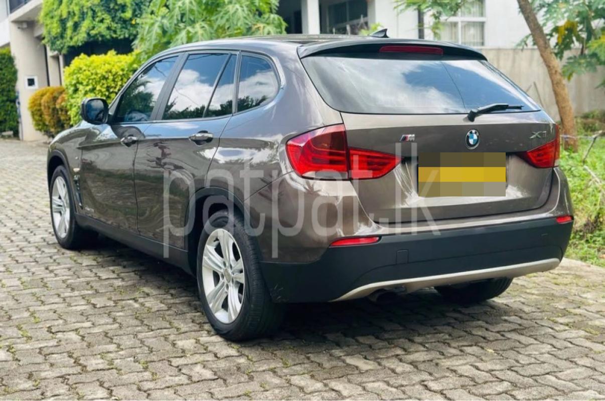 Advertisement image 4