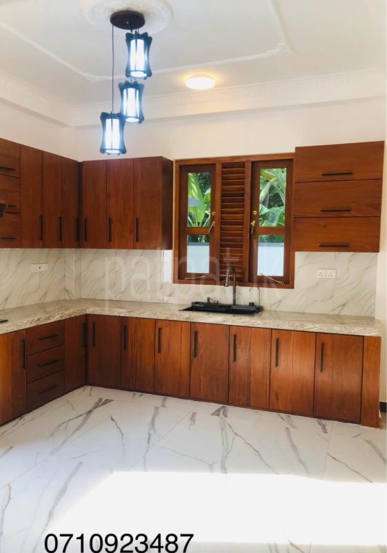 House for Sale in Panadura