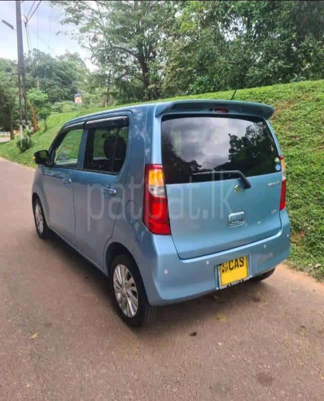 Advertisement image 4