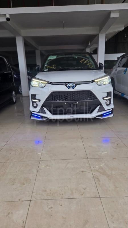 Advertisement image 1