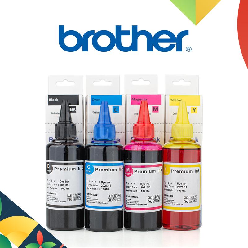 Brother Printer ink ads-image-1