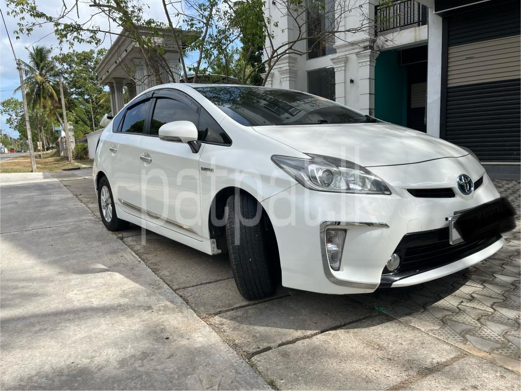 Advertisement image 2