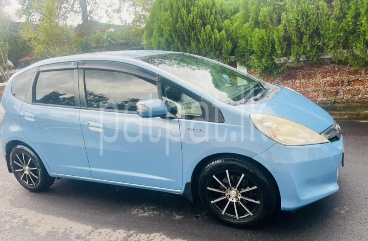 Advertisement image 4