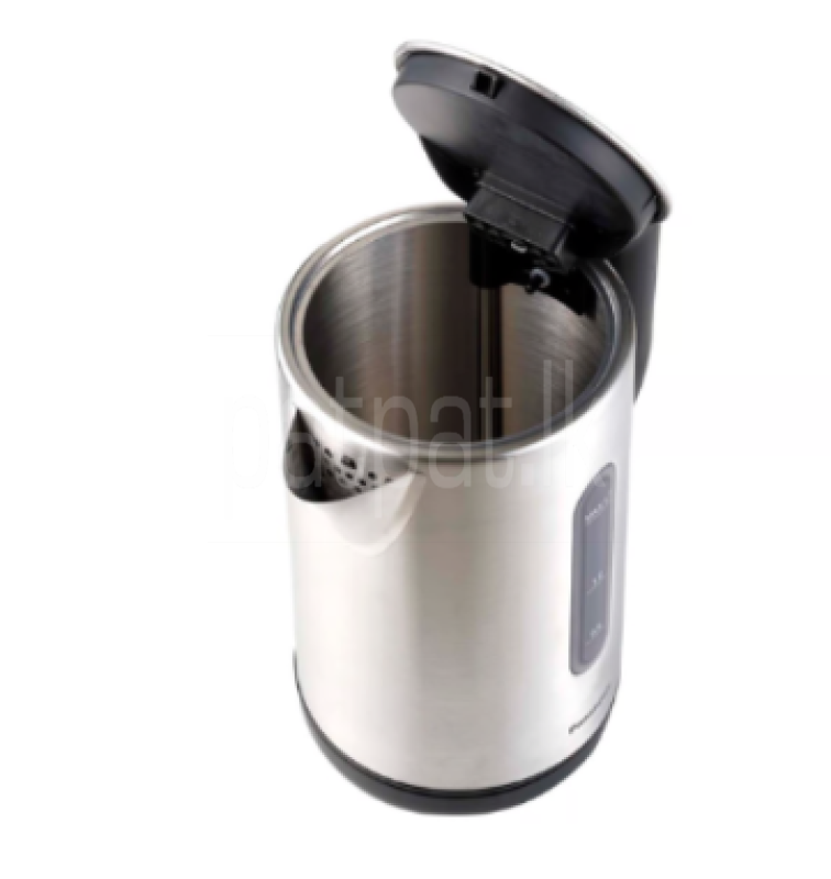 PANASONIC Electric Kettle NC-K301