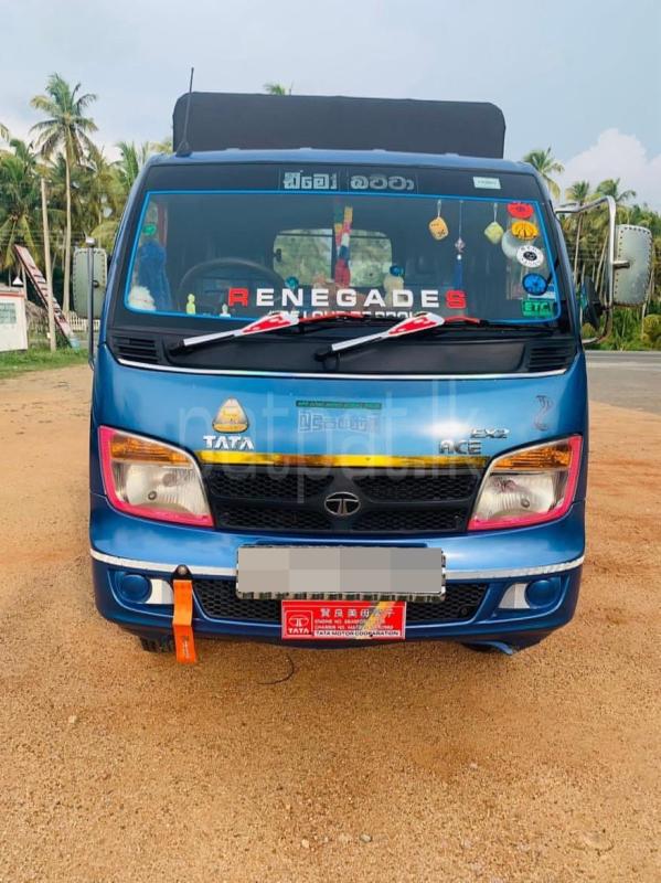 Advertisement image 1