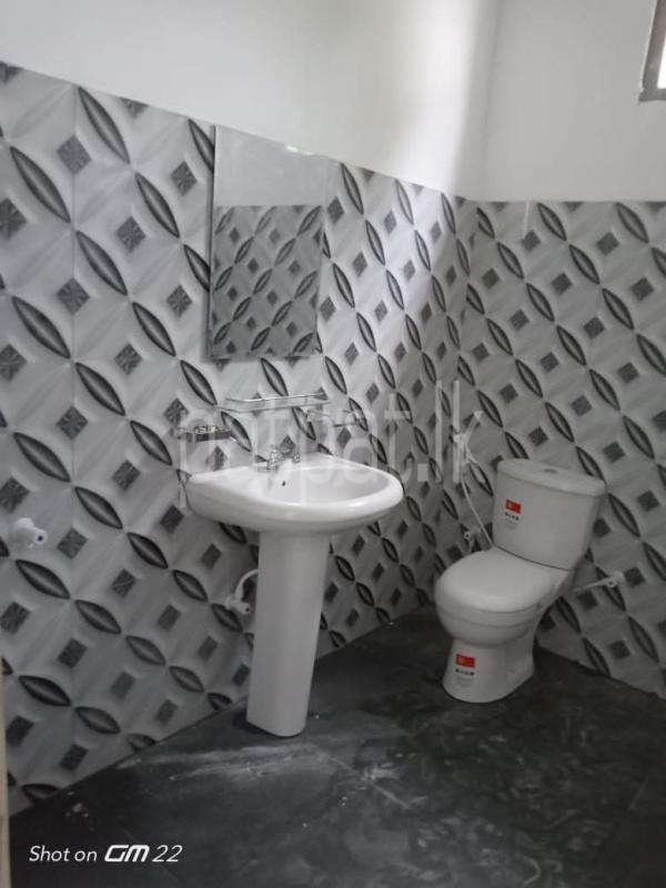 House for Sale in Homagama