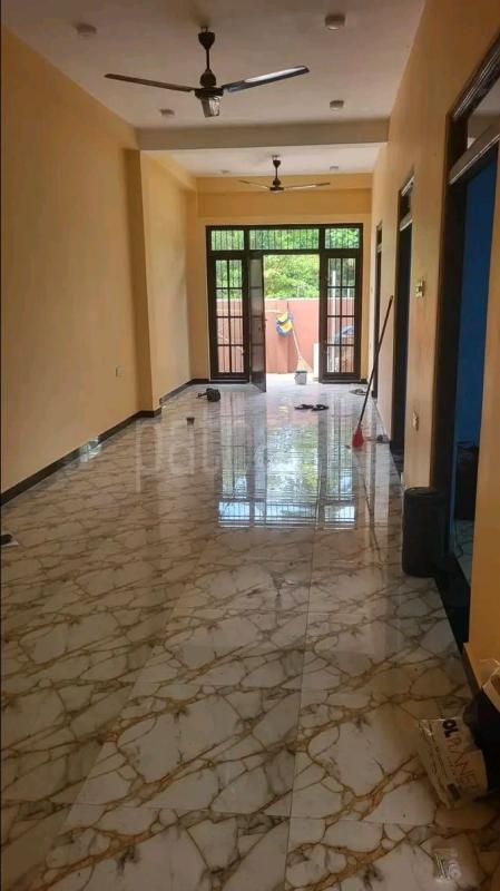 House for Rent in Wattala ads-image-1