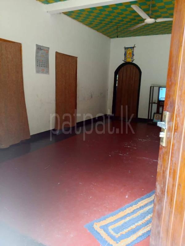 House for Sale in Padukka