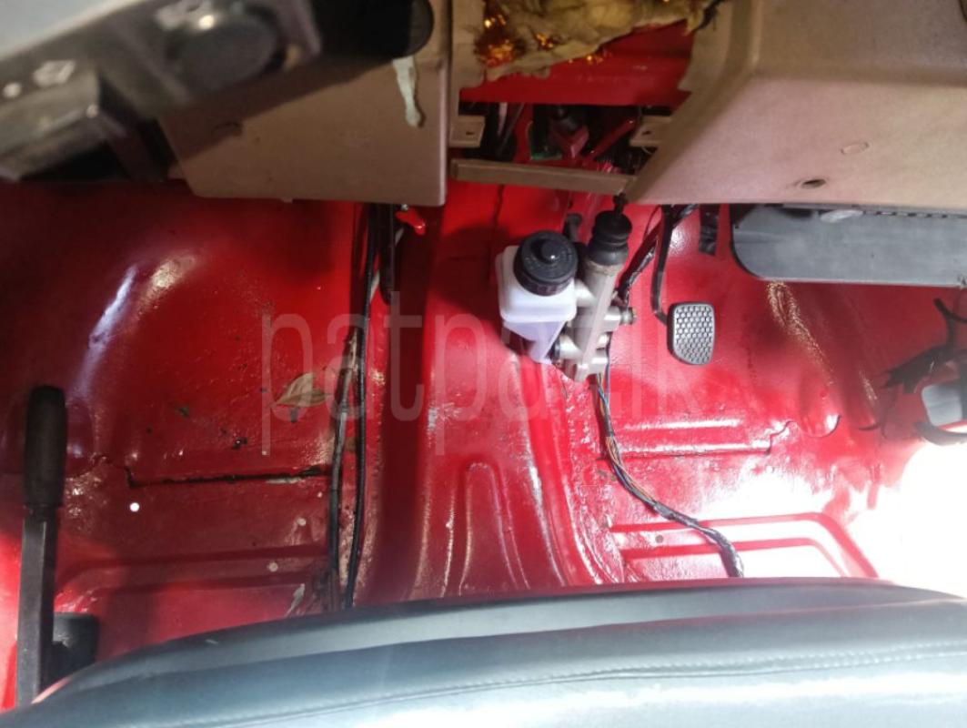 Advertisement image 5