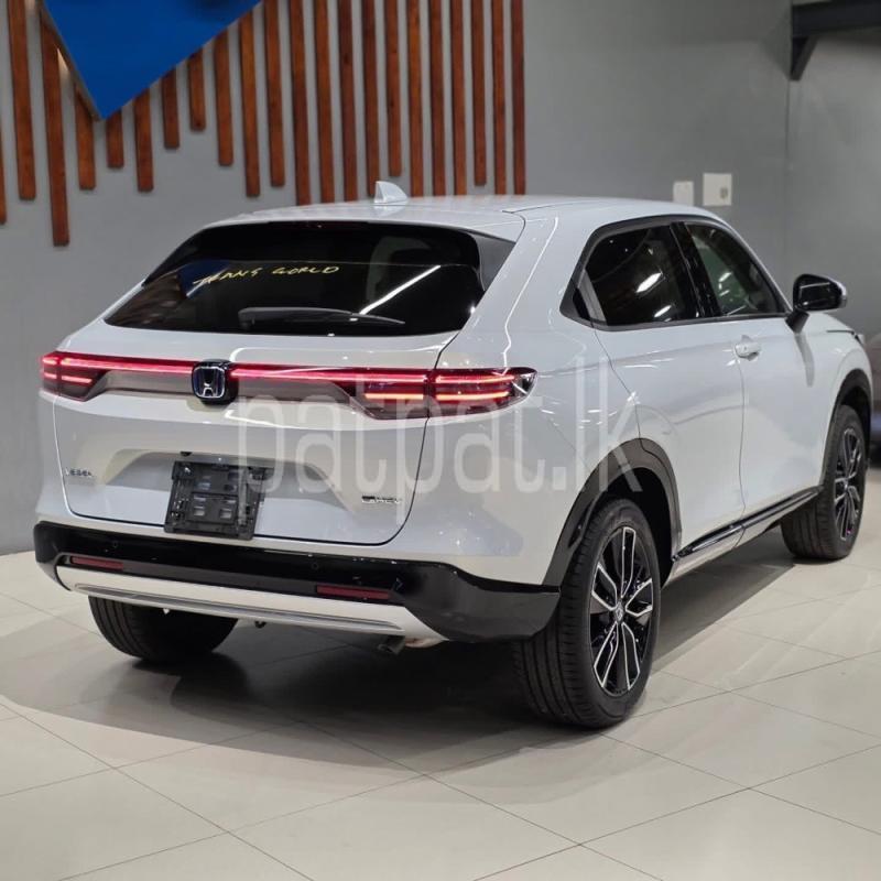 Advertisement image 6